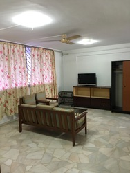 Blk 11 St. Georges Road (Kallang/Whampoa), HDB 4 Rooms #198116022